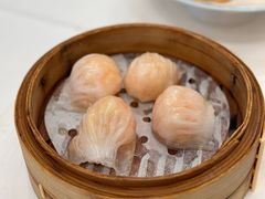 -寻味顺德·珍之宝酒楼(银钻店)