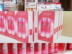 -DFS迪斐世(澳门四季名店)