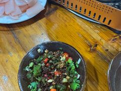 -龙大头庖汤店