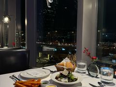 -atta bj(国贸商城店)