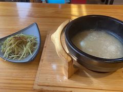 -勺子米线·云南传统小吃市集(四方街店)