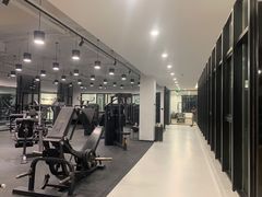-Another Key健身(紫金店)