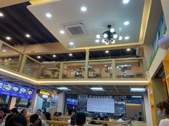 -陈记汤饭(水巷口店)