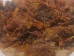 -普天和酒楼·新津菜·烤鸭(天津之眼店)