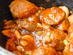 -潮州府·潮菜·砂锅粥(徐家汇店)