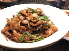 -丁胖家之味(鹏瑞利东站广场店)