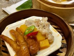 -松雅轩(大源店)