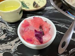 -80红枣鸡腊排骨(总店)