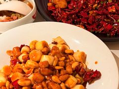 -麻六记(新天地店)