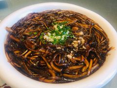 -全聚德(常州店)