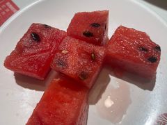 -焯牛潮汕牛肉火锅(云峰街创始店)