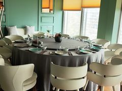 -南堂馆·新川菜(春熙路店)