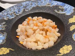 -RIVIERA 松鹤楼(外滩店)