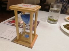 -老湘亲·品鉴湘菜(湖里店)