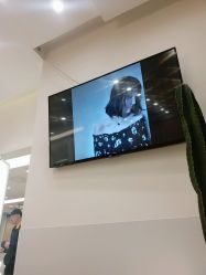 -简法造型·品牌形象店