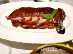 -北平食府(马鞍山路店)