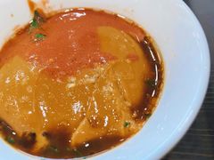 -爆肚冯(廊房二条店)
