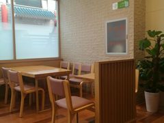 -德克士(前门店)