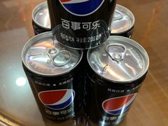 -长兴菜馆(高桥店)