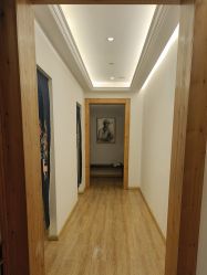 -依灵瑜伽普拉提连锁