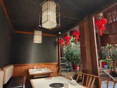 -志晖园(昆明老街店)