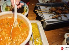 -管氏翅吧(望京东店)