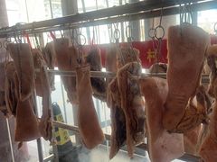 -乡村小灶(先锋岛店)