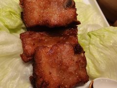 -钱塘宴(东站西子国际店)