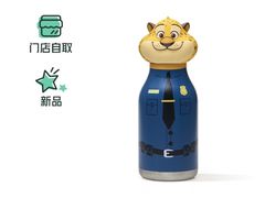 -星巴克(嘉定中信泰富万达广场店)