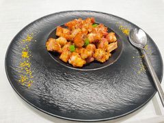 -南景饭店(万家丽路店)
