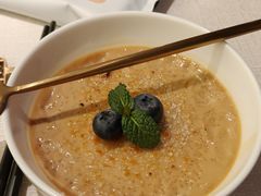 -華府(凯德晶萃店)