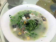 -四季小馆·地道北京小吃(广百店)