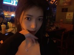 -HIB HUB公社(解放西路店)