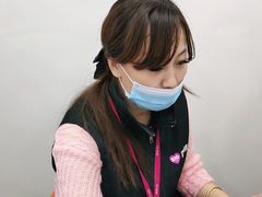 -百邦苹果官方授权维修(文景大厦店)