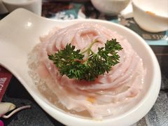 -如在蜀毛肚火锅(五象万象汇店)