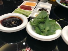 -阿庄新豫菜(通泰路店)