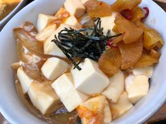 -铃木食堂(帽儿胡同店)