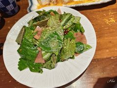 -千代武日本料理(开发区店)