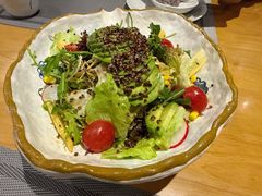 -鮨桐日本料理(望京店)