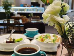 -PAUL LAFAYET 法式甜品(港汇广场店)