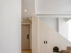 -百安居装修建材卖场(南山店)