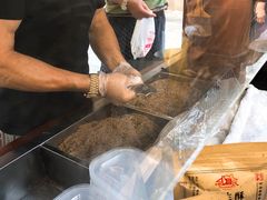 -叶氏麻糍(鼓浪屿店)