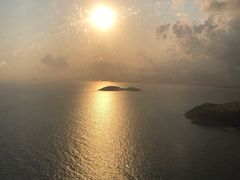 -神州半岛海上运动俱乐部