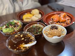 -金必轩(青岩店)