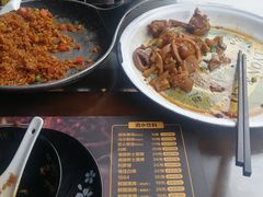 -嘎嘎鸭脑壳(驷马桥店)