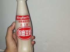 -白妈螺蛳粉(白云万达店)
