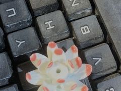 -初八专业级手工DIY陶艺社·户外研学·创意DIY首饰
