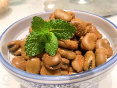 -老阊门菜馆(山塘街店)