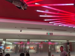 -海底捞火锅(杭州庆春路夜宵主题店)