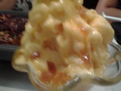 -鱼酷活鱼烤鱼(恒隆广场店)